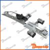 Lève vitre gauche arrière pour JEEP | EPS-CH-046, 55394229AF